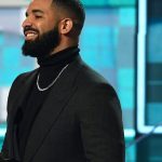 Rapper Drake announces hiatus from music over health issue