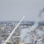 US and Europe lead world condemnation of Hamas attacks on Israel