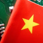 RISC-V chip technology emerges as new battleground in US-China tech war