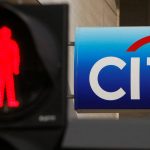 Citigroup outlines layoff process, reassignments in overhaul -memo