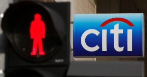 Citigroup outlines layoff process, reassignments in overhaul -memo