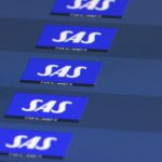 SAS stock dives 95% as restructuring announced