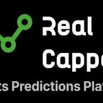 RealCappers.com Revolutionizes UFC and MMA Fan Engagement with Innovative Mobile App