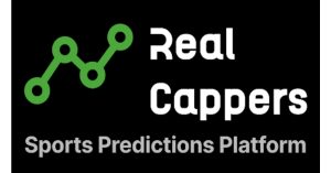 RealCappers.com Revolutionizes UFC and MMA Fan Engagement with Innovative Mobile App