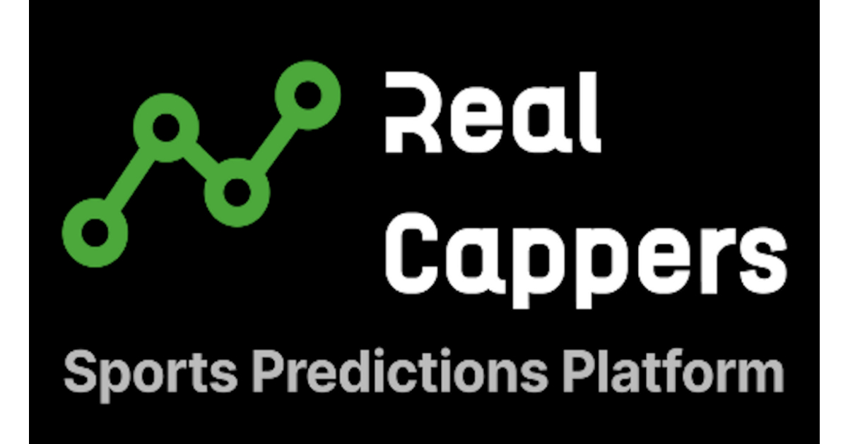 RealCappers.com Revolutionizes UFC and MMA Fan Engagement with Innovative Mobile App