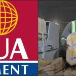 BUA reduces cement prices to N3,500 per bag