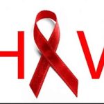 40 Mass Wedding Candidates Tested Positive To HIV, Pregnancy, Others – Hisbah