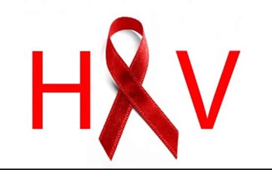 40 Mass Wedding Candidates Tested Positive To HIV, Pregnancy, Others – Hisbah