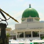 National Assembly pledges improved budgetary provision for cancer care