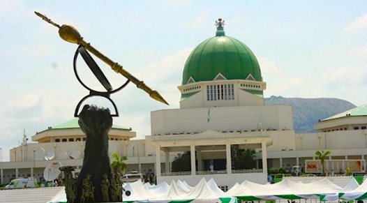 National Assembly pledges improved budgetary provision for cancer care