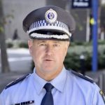 Former Deputy Police Commissioner Questioned About Historic Gay Death Investigations