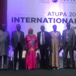 ATUPA appeals for support for TVET to enhance production growth