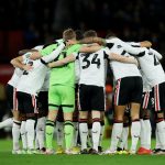 Preview: Charlton Athletic vs. Exeter City