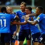 Preview: Carlisle United vs. Peterborough United