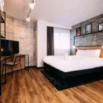 Accor expands ibis Brand presence in the UK