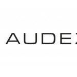 PlayStation Acquires Gaming Headphone Company Audeze