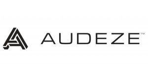 PlayStation Acquires Gaming Headphone Company Audeze