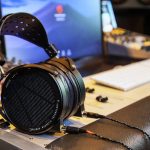 Sony to acquire Audeze