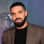 Drake takes break from music over health issues