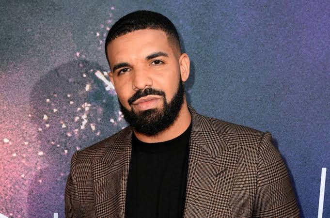 Drake takes break from music over health issues