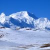 Two dead, two missing after avalanche hits Tibet’s Mt Shishapangma