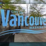 Up to $2.2 million in Vancouver community development, housing grants available