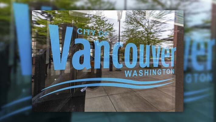 Up to $2.2 million in Vancouver community development, housing grants available