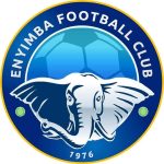 Enyimba to face Wydad Casablanca in African Soccer League