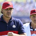 Brooks Koepka eviscerates Jordan Spieth, JT: “F**k those country club kids,’ per Alan Shipnuck