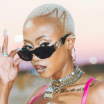 Moozlie Responds To Criticism Over Selecting DJ Double D For Women’s Month Tour