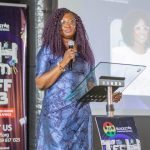 8th edition of Black Star International Film Festival slated for Sept. 18-24