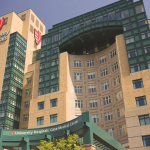 University Hospitals puts a bow on new Epic EHR rollout