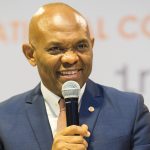 There Is No Plan By Tinubu To Make Me New CBN Governor – Tony Elumelu