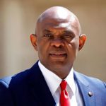 Tony Elumelu Debunks News Around His Probable CBN Appointment 