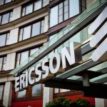 5G technology will boost Nigeria’s startup ecosystem – Ericsson