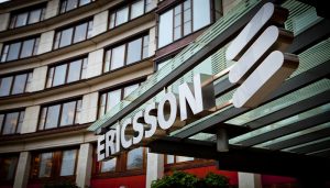 5G technology will boost Nigeria’s startup ecosystem – Ericsson