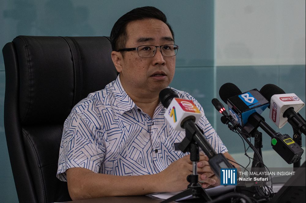 Ministry to set up more early-warning stations to monitor radioactivity