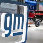 General Motors Conducts Autonomous Driving Road Tests in Shanghai with Chinese Company Momenta’s AI Technology