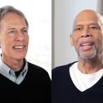 Kareem Abdul-Jabbar on Coming to Terms With His AFib Diagnosis