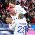 UEFA Euro 2024 Qualifying – Group B: Overview & Best Betting Tips