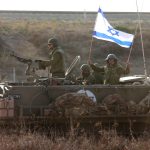 U.S. Looking Into Reports of Killed Americans or Captured in Israel Conflict: Blinken