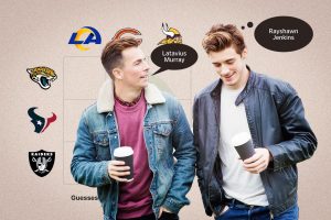 The Trendy New Trivia Game That’s Like Wordle for Straight Men