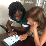 Digital Tech Boosts Quality Youth Health Services in Ghana | Mirage News