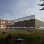 Northvolt to build $5B battery factory in Canada