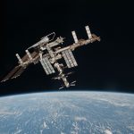 NASA’s plan to crash and burn the ISS explained and what space commercialization means for science