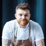 Tom Brown to open Pearly Queen oyster bar