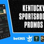 Kentucky Sportsbook Promos: Get $2,515 Bonus With Bengals-Titans Offers