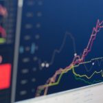 Investing Trends: Can ChatGPT Help Traders?