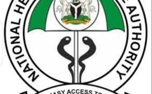 Health Insurance: Better days for enrollees as manufacturers produce NHIA branded medicines
