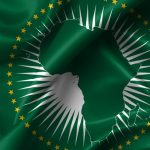 AU Inaugurates Task Force On Diseases